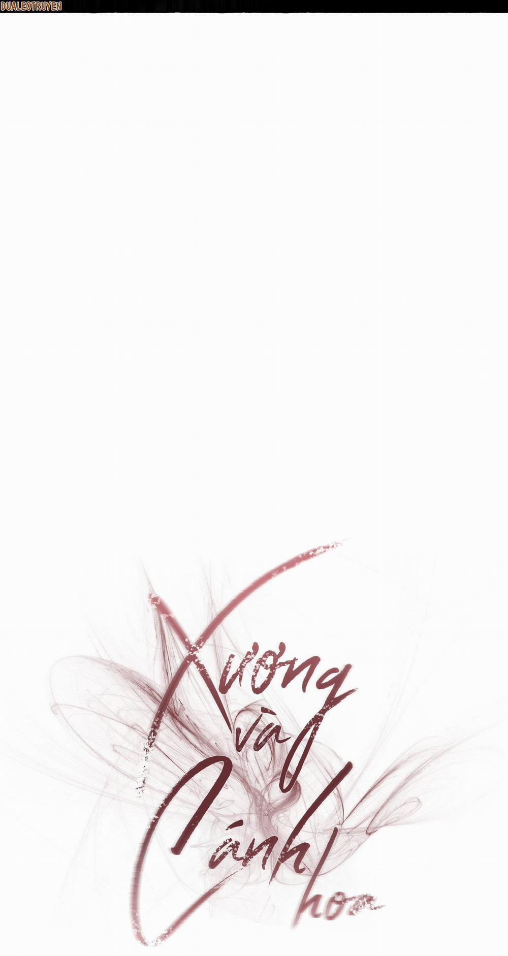 Xương Và Cánh Hoa 9 trang 20