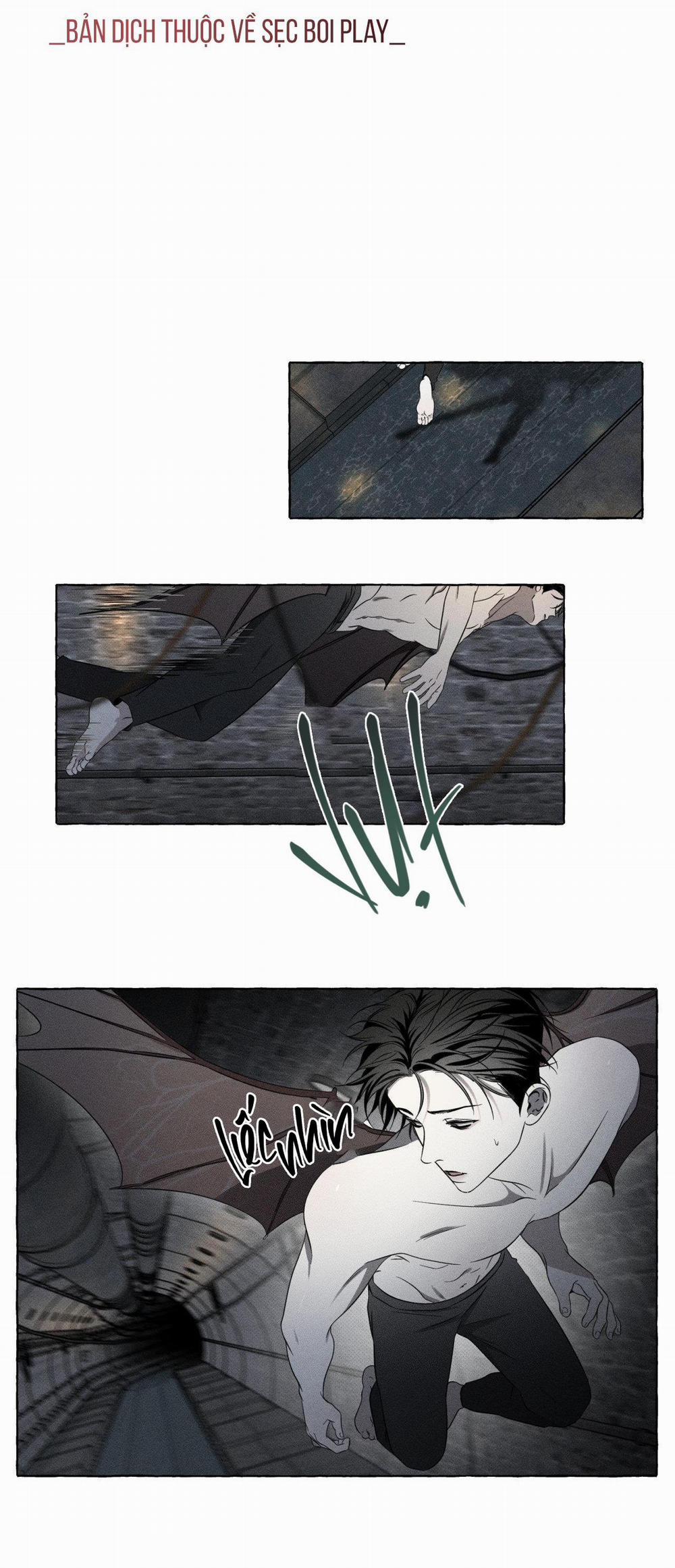 Xương Và Cánh Hoa 9 trang 21