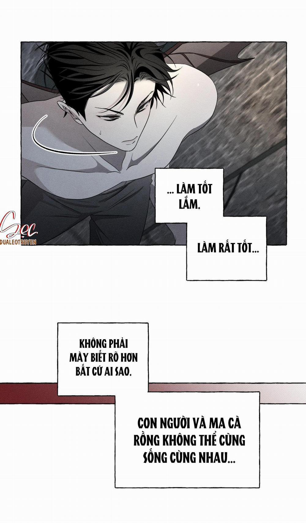 Xương Và Cánh Hoa 9 trang 22