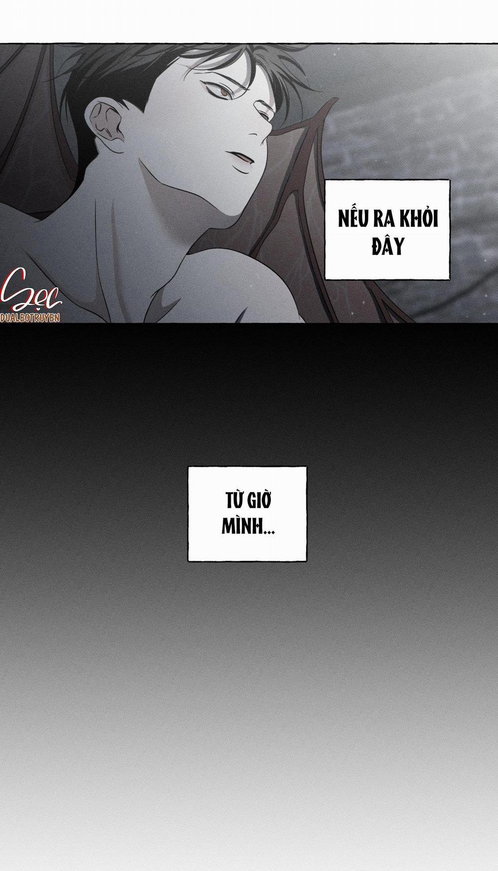Xương Và Cánh Hoa 9 trang 24