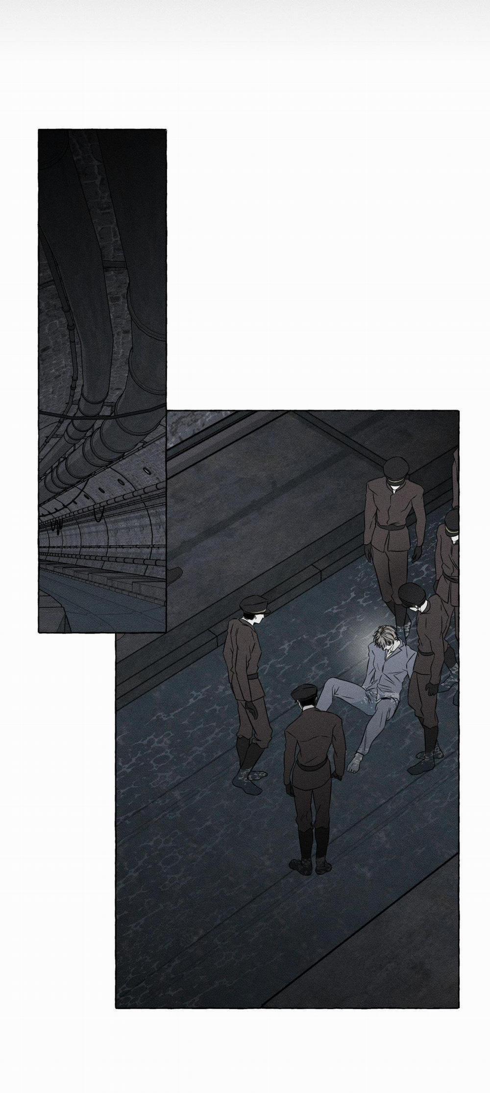 Xương Và Cánh Hoa 9 trang 25