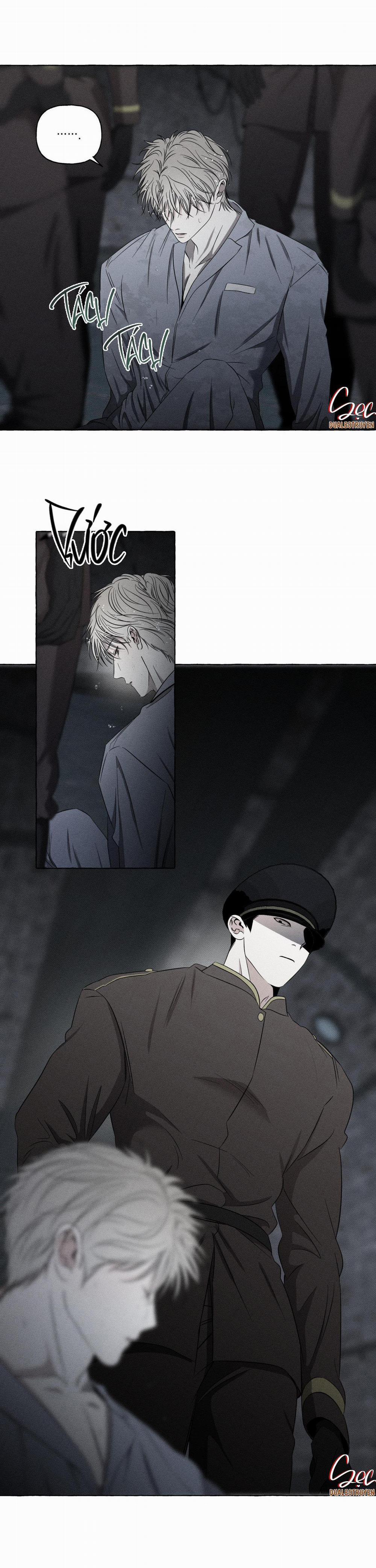 Xương Và Cánh Hoa 9 trang 26