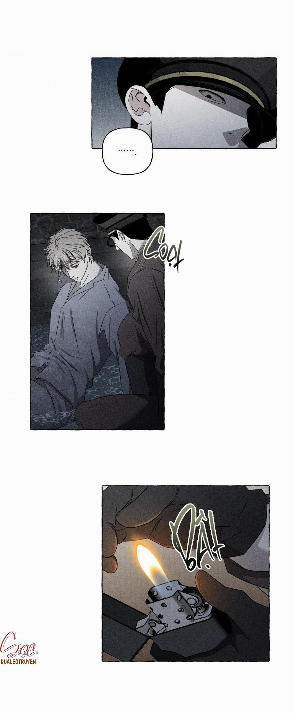 Xương Và Cánh Hoa 9 trang 27