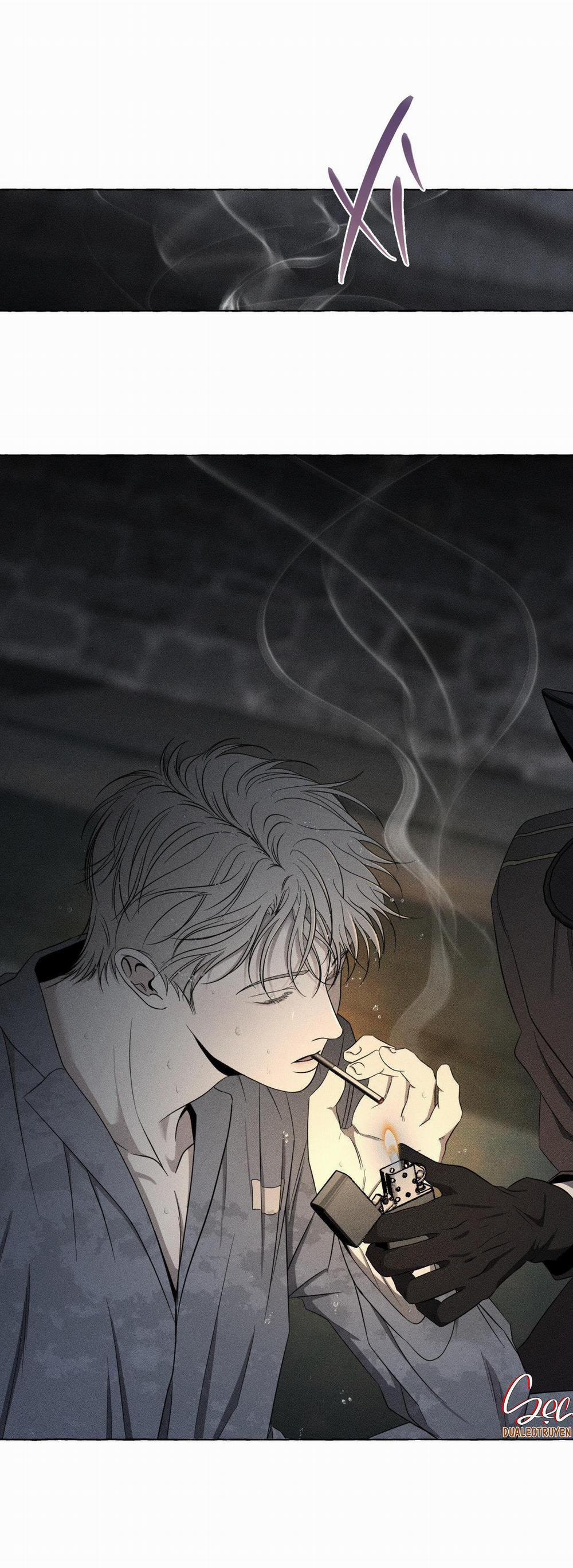 Xương Và Cánh Hoa 9 trang 28