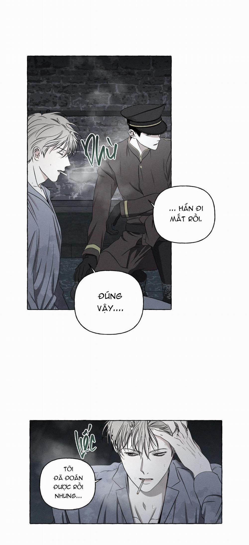Xương Và Cánh Hoa 9 trang 29