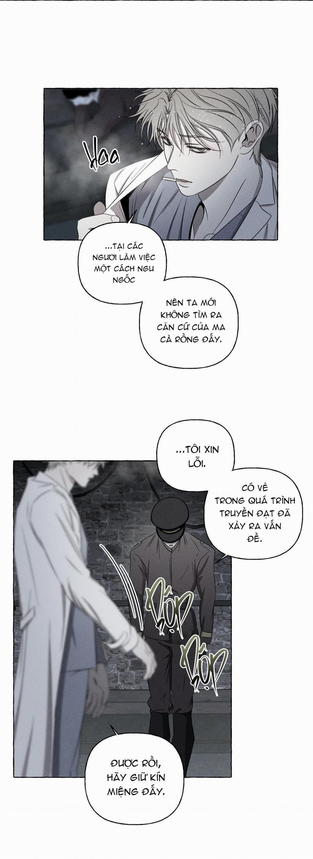 Xương Và Cánh Hoa 9 trang 31