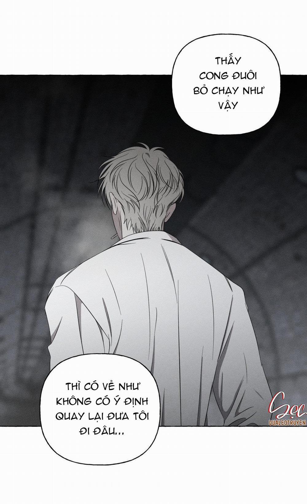 Xương Và Cánh Hoa 9 trang 32