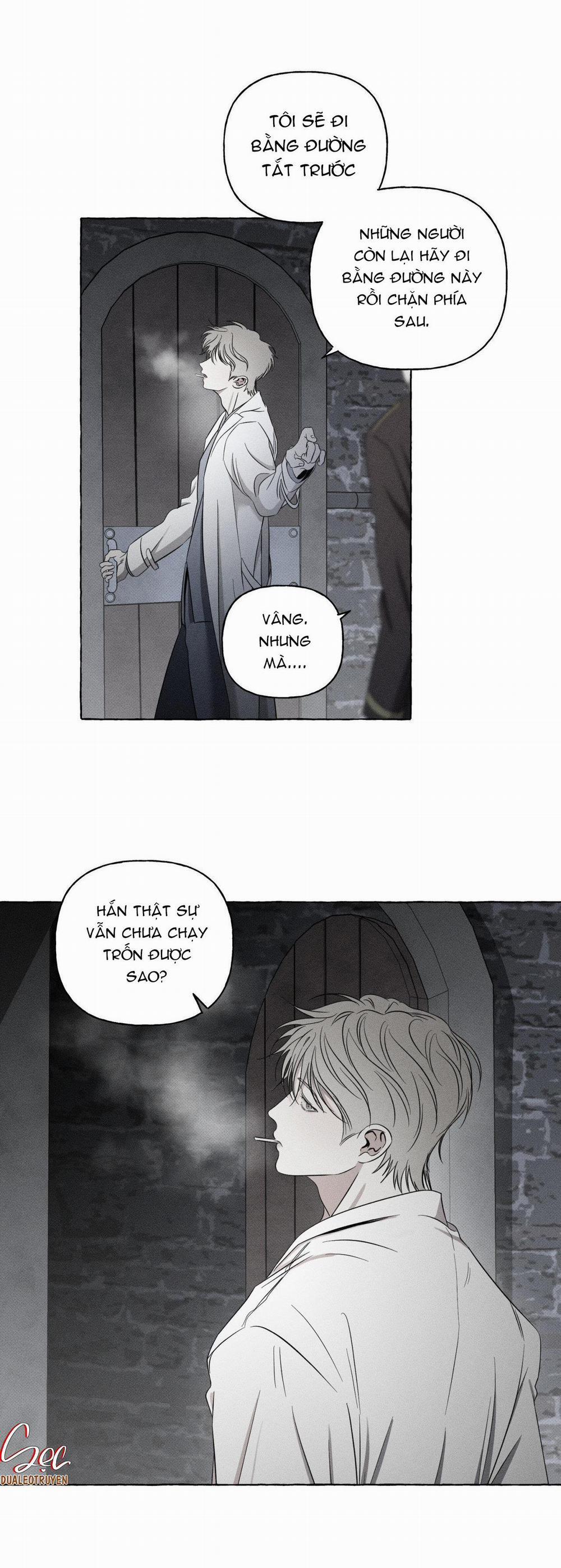 Xương Và Cánh Hoa 9 trang 33