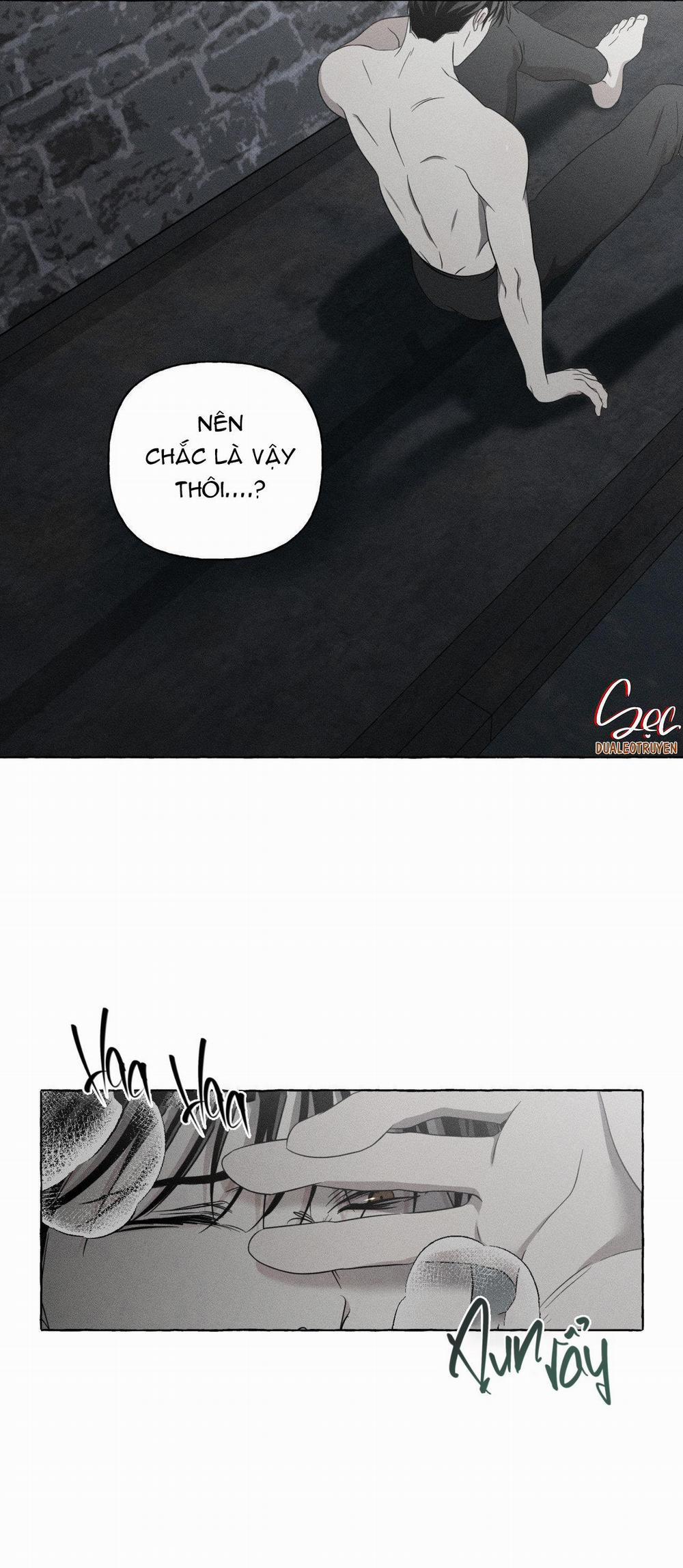 Xương Và Cánh Hoa 9 trang 35