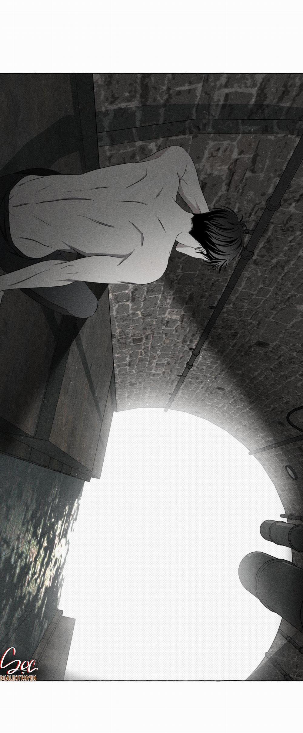 Xương Và Cánh Hoa 9 trang 36