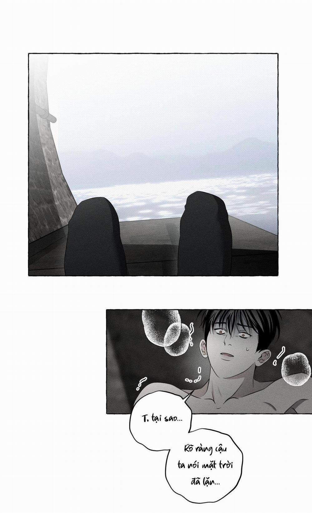 Xương Và Cánh Hoa 9 trang 37
