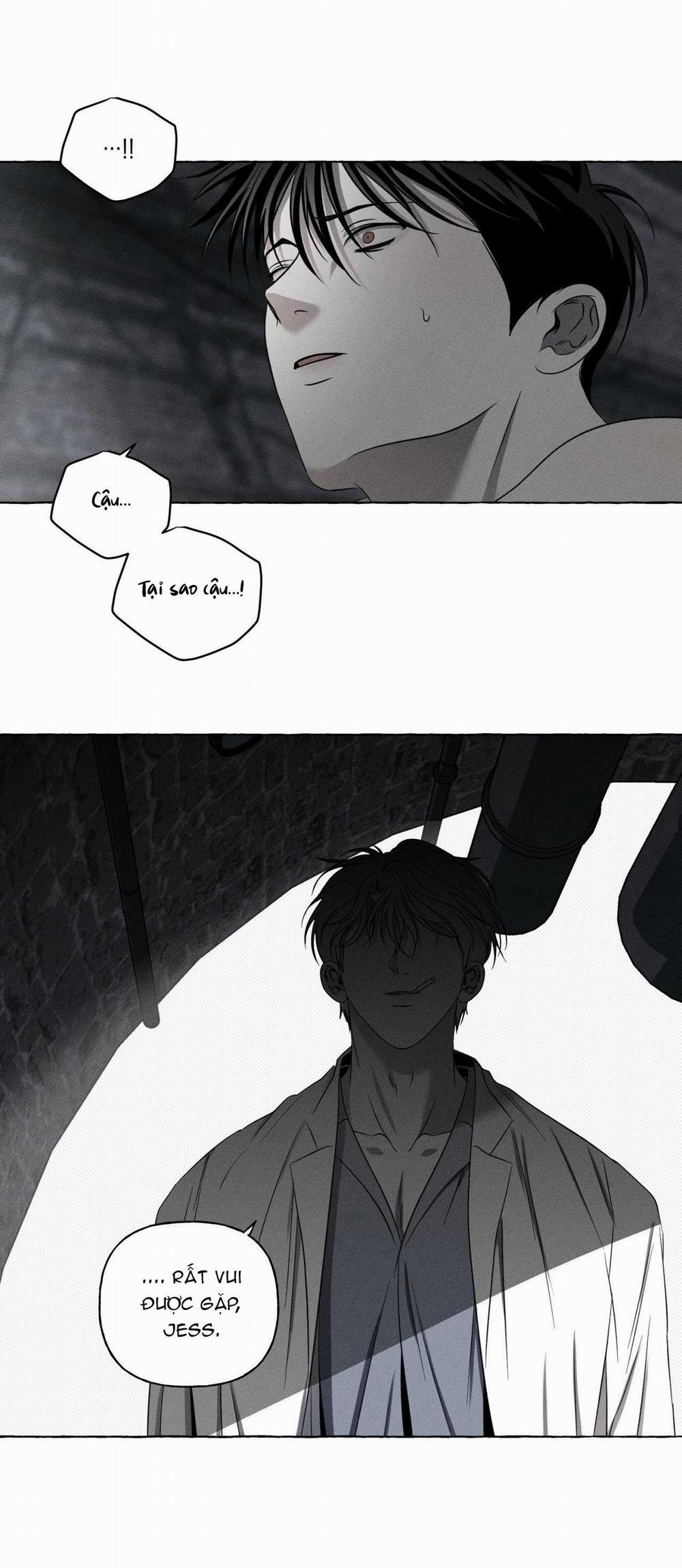 Xương Và Cánh Hoa 9 trang 39