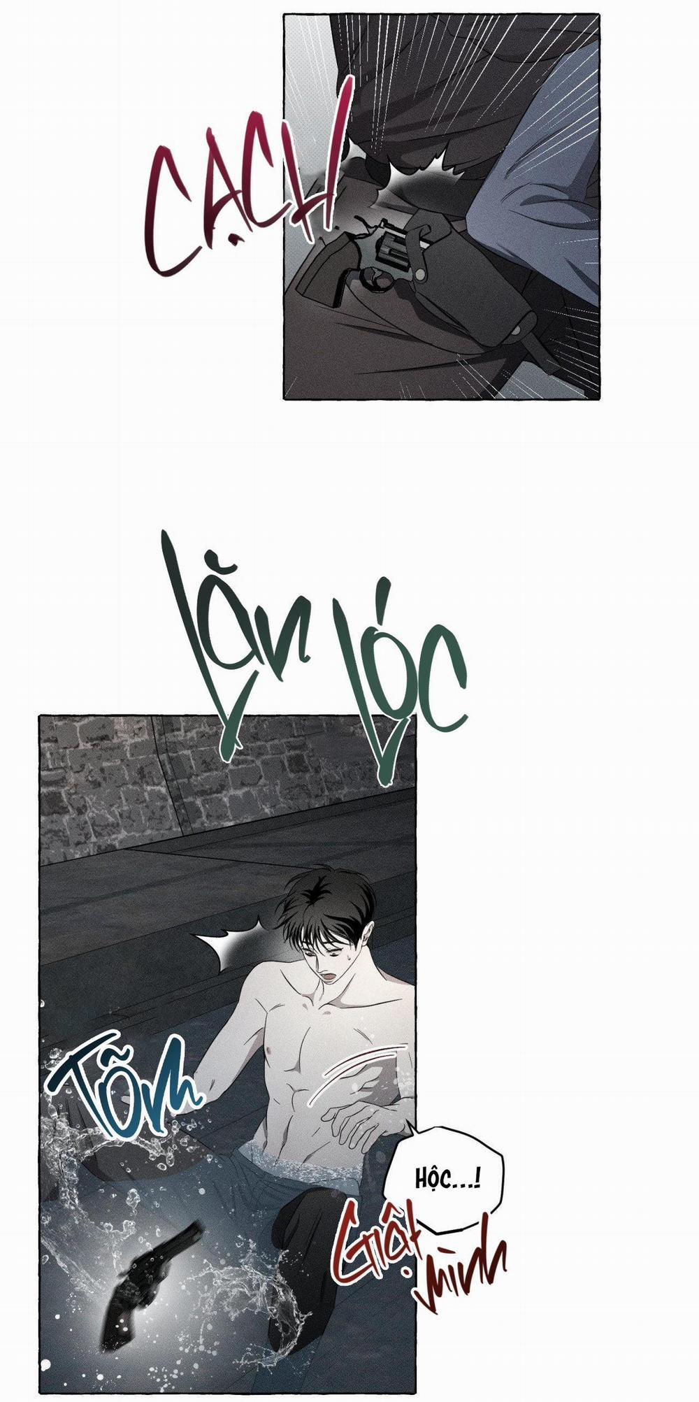 Xương Và Cánh Hoa 9 trang 4