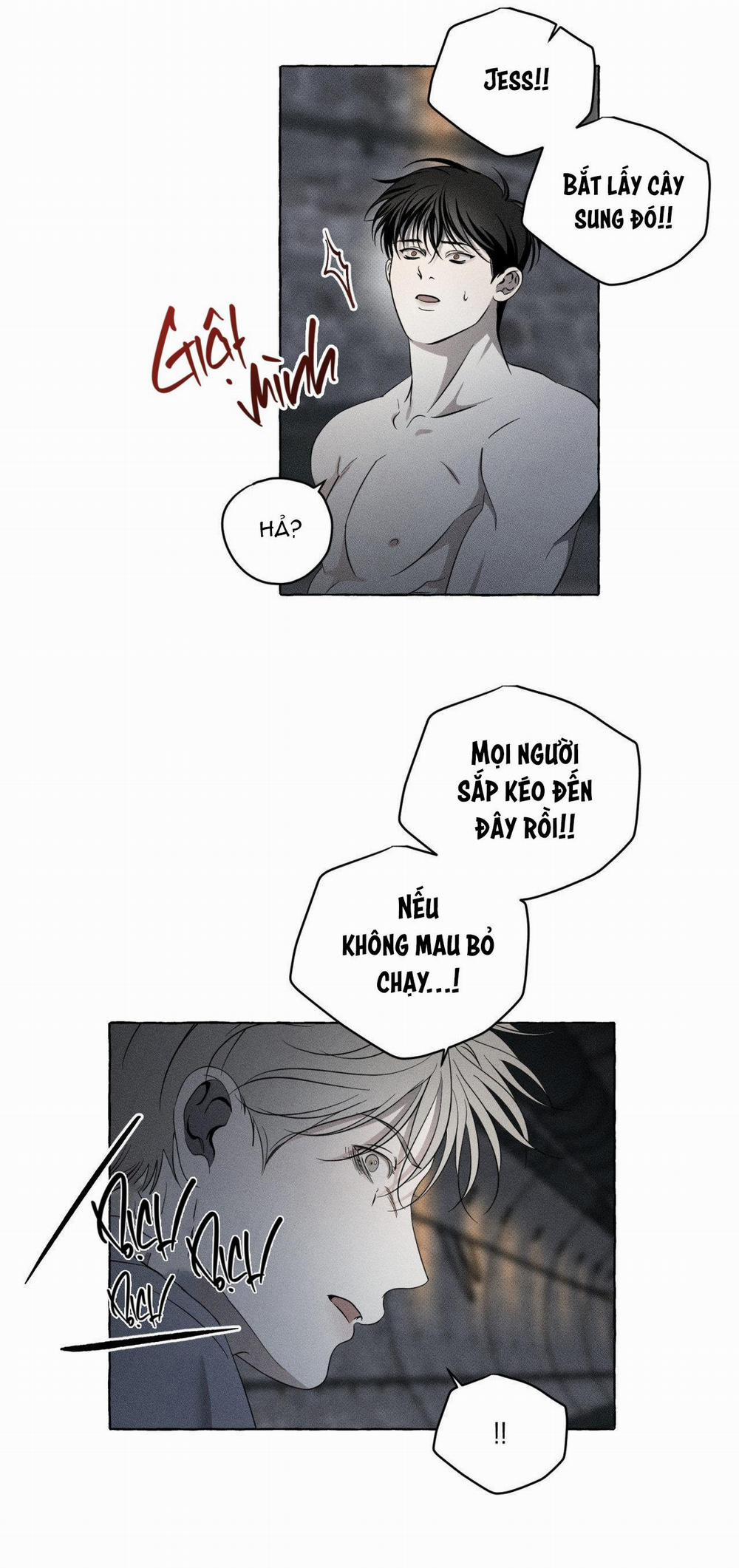 Xương Và Cánh Hoa 9 trang 5