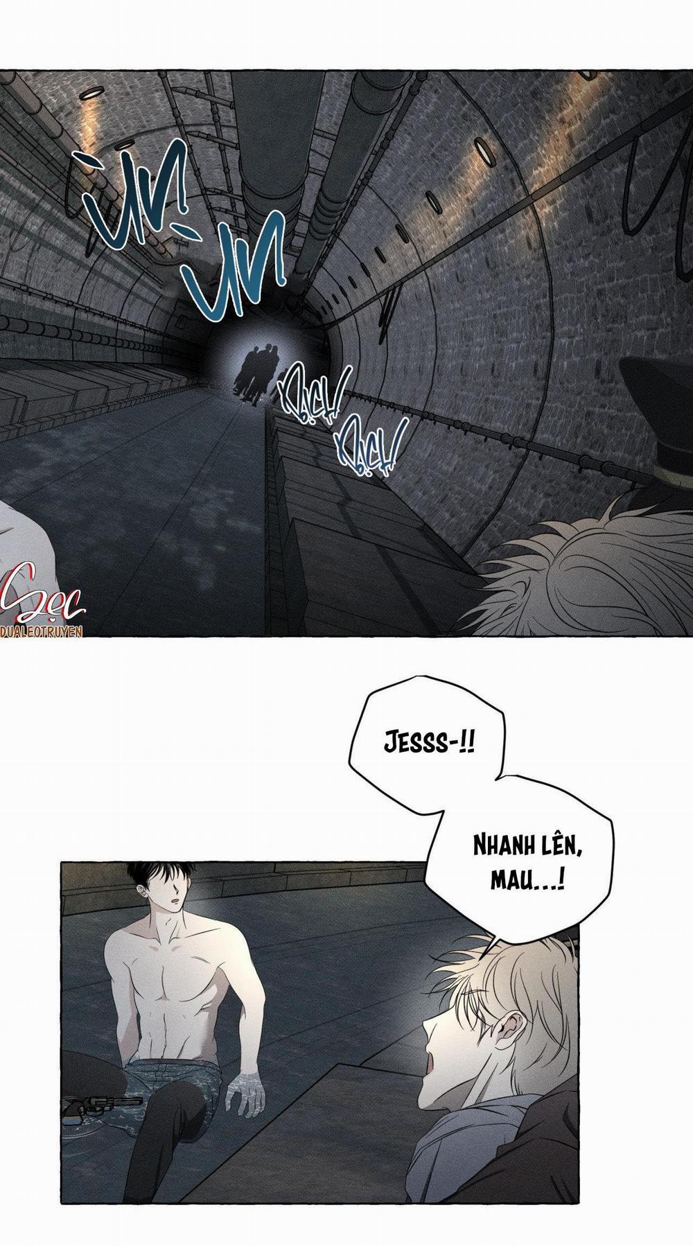 Xương Và Cánh Hoa 9 trang 6