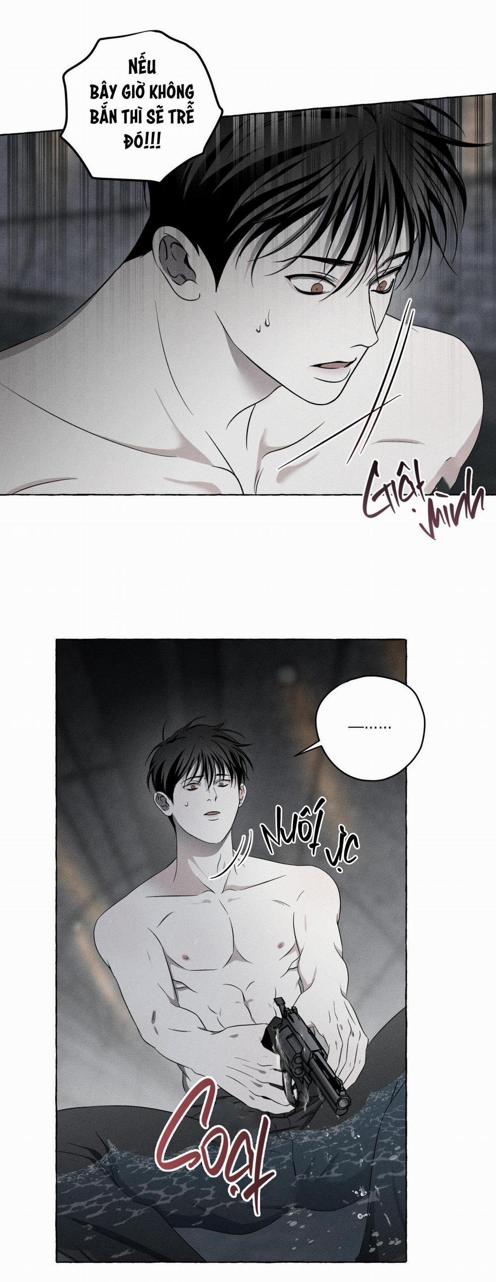 Xương Và Cánh Hoa 9 trang 7