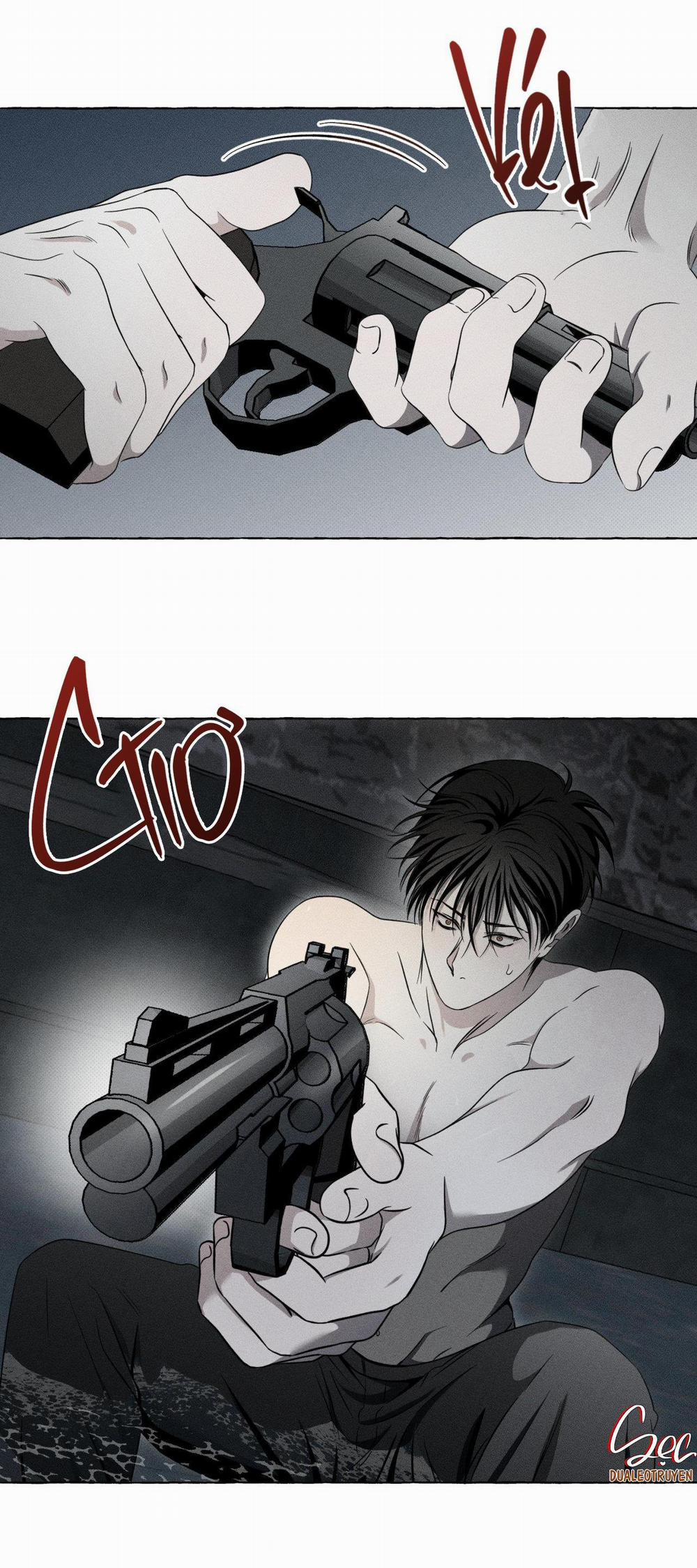 Xương Và Cánh Hoa 9 trang 8