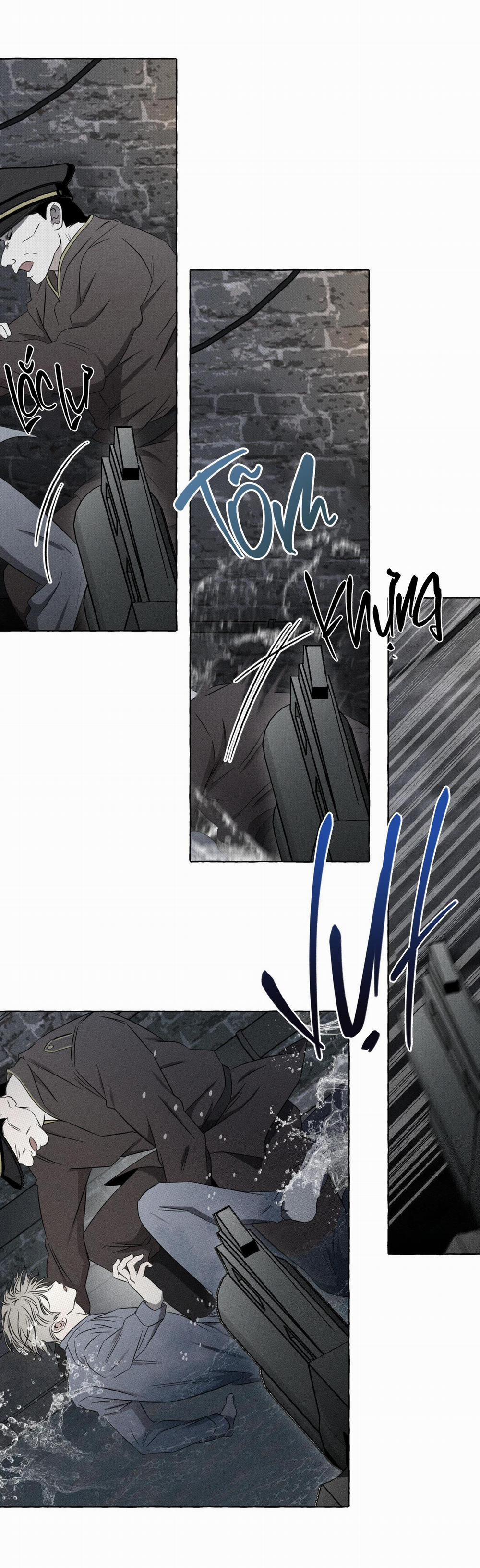 Xương Và Cánh Hoa 9 trang 9