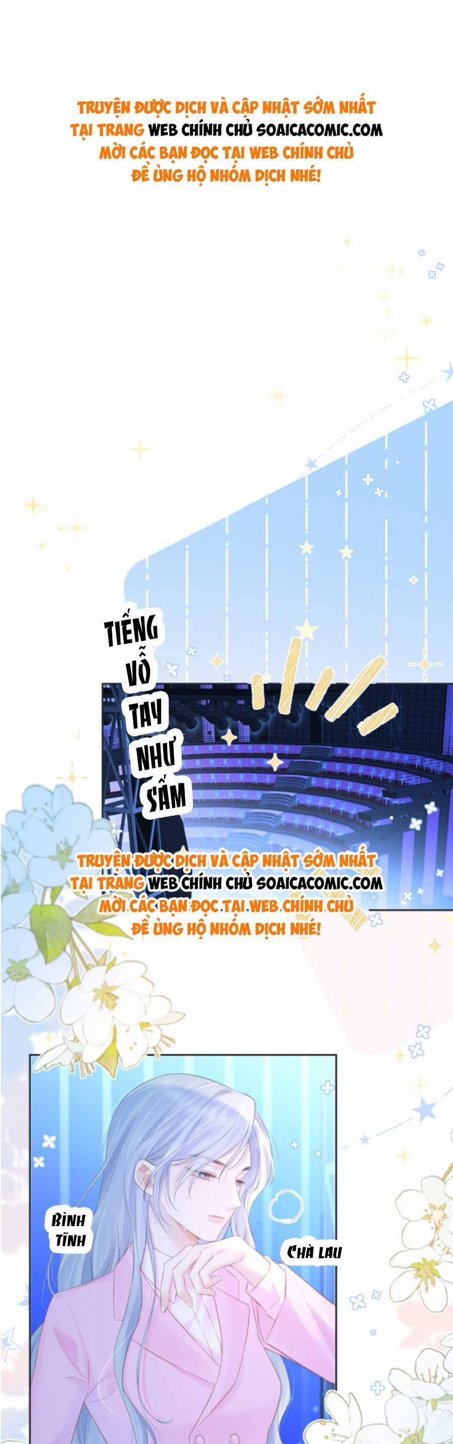 Xuyên Đến Hiện Đại Tôi Hung Hăng Vả Mặt Kẻ Thù 18 trang 0