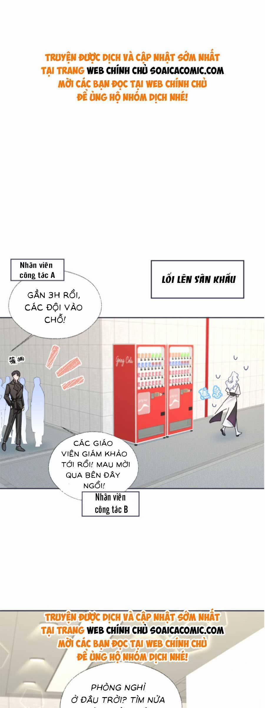Xuyên Đến Hiện Đại Tôi Hung Hăng Vả Mặt Kẻ Thù 24 trang 0