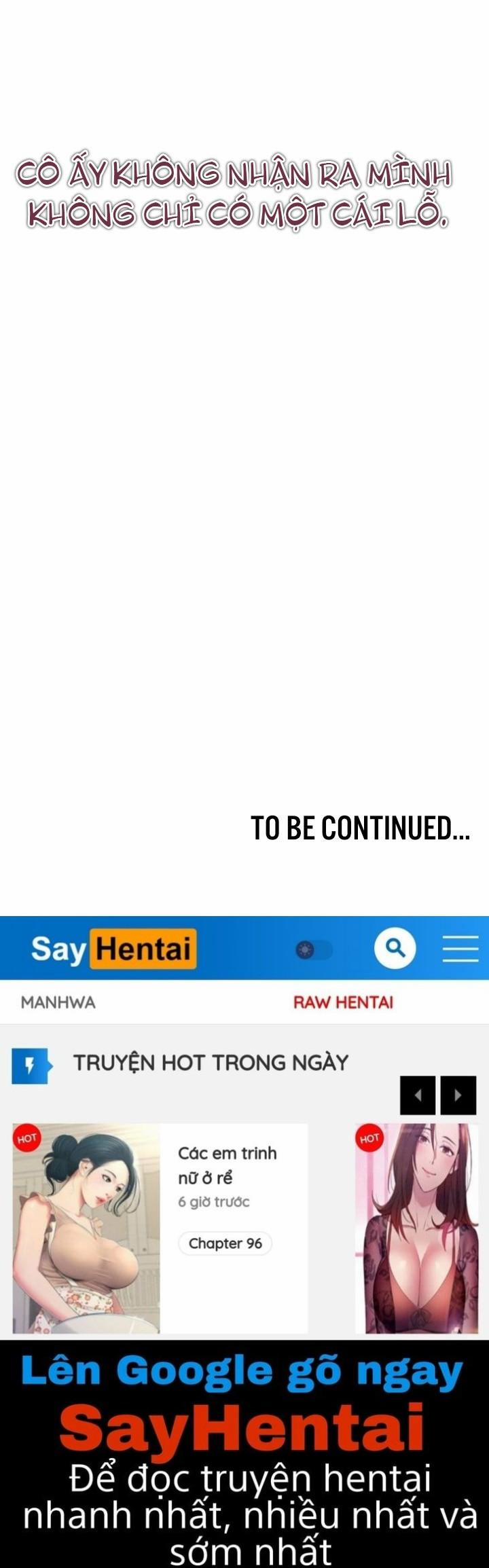 Xuyên Đến Thế Giới Mà Sự Trong Trắng Bị Đảo Lộn 14 trang 8