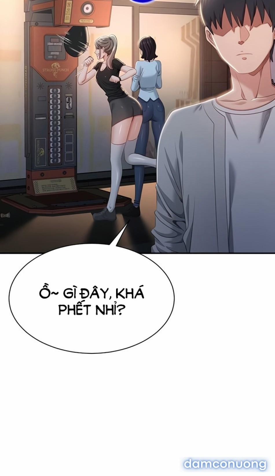 Xuyên Đến Thế Giới Mà Sự Trong Trắng Bị Đảo Lộn 23 trang 10