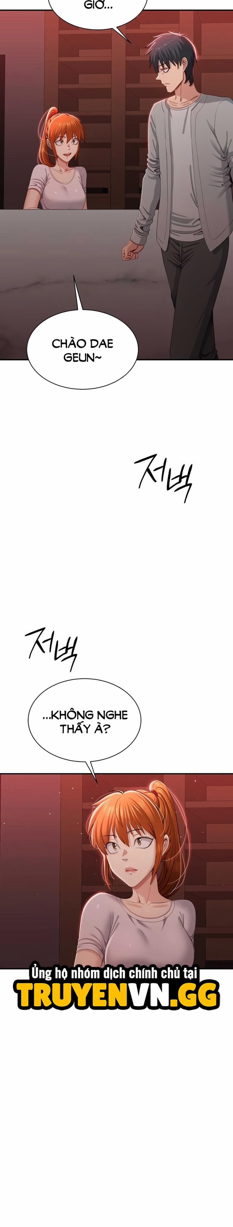 Xuyên Đến Thế Giới Mà Sự Trong Trắng Bị Đảo Lộn 23 trang 13