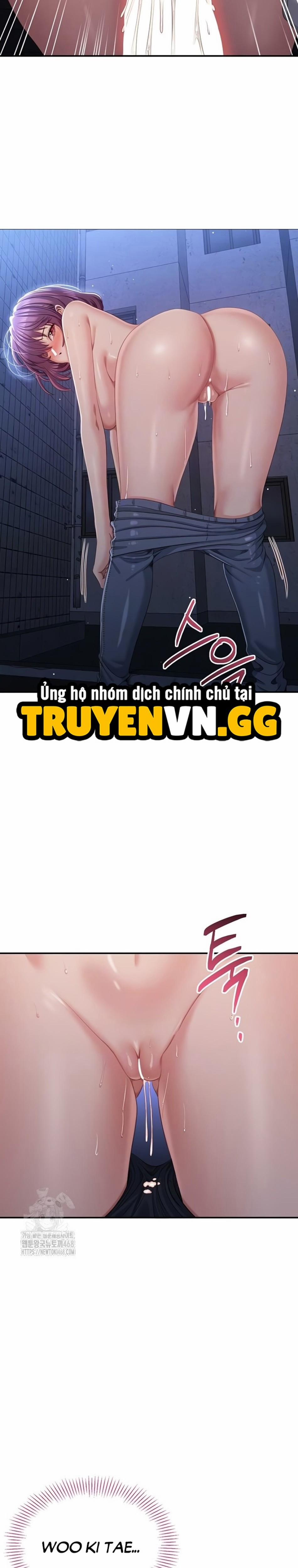 Xuyên Đến Thế Giới Mà Sự Trong Trắng Bị Đảo Lộn 23 trang 2