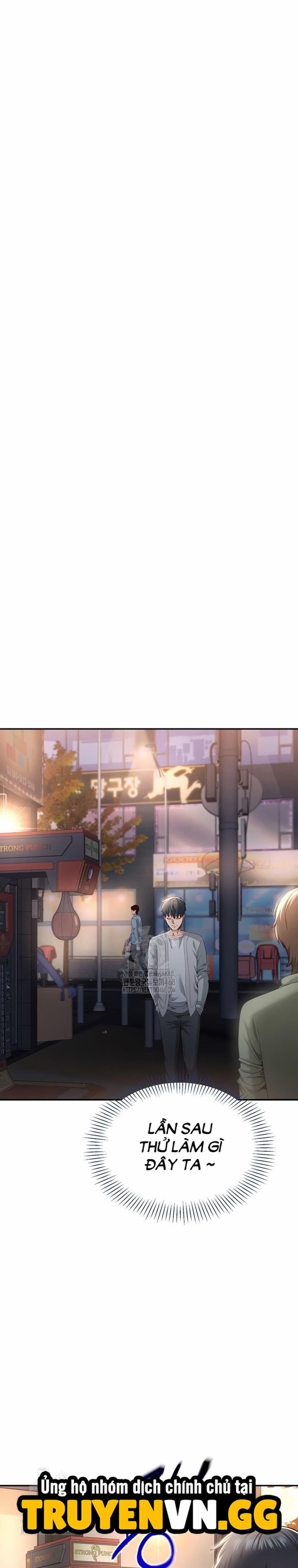 Xuyên Đến Thế Giới Mà Sự Trong Trắng Bị Đảo Lộn 23 trang 9