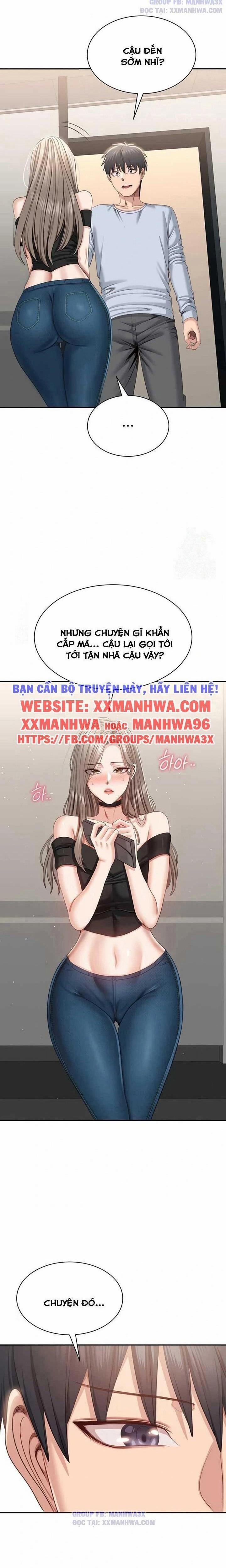 Xuyên Đến Thế Giới Mà Sự Trong Trắng Bị Đảo Lộn 24 trang 0