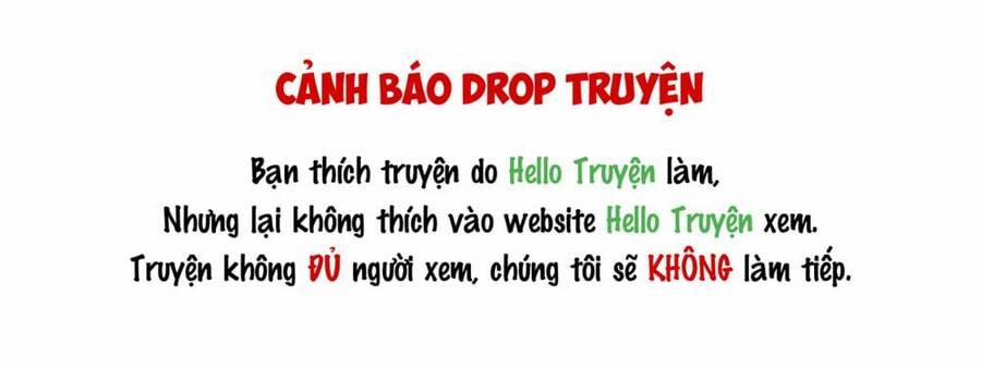 Xuyên Hành Thế Giới Chi Hoa 98 trang 1