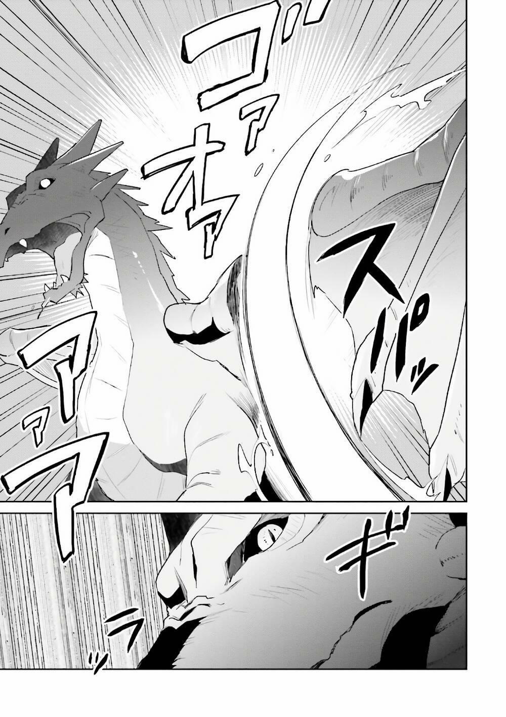 Xuyên Không Cùng Với Chiếc Smartphone 18 trang 17