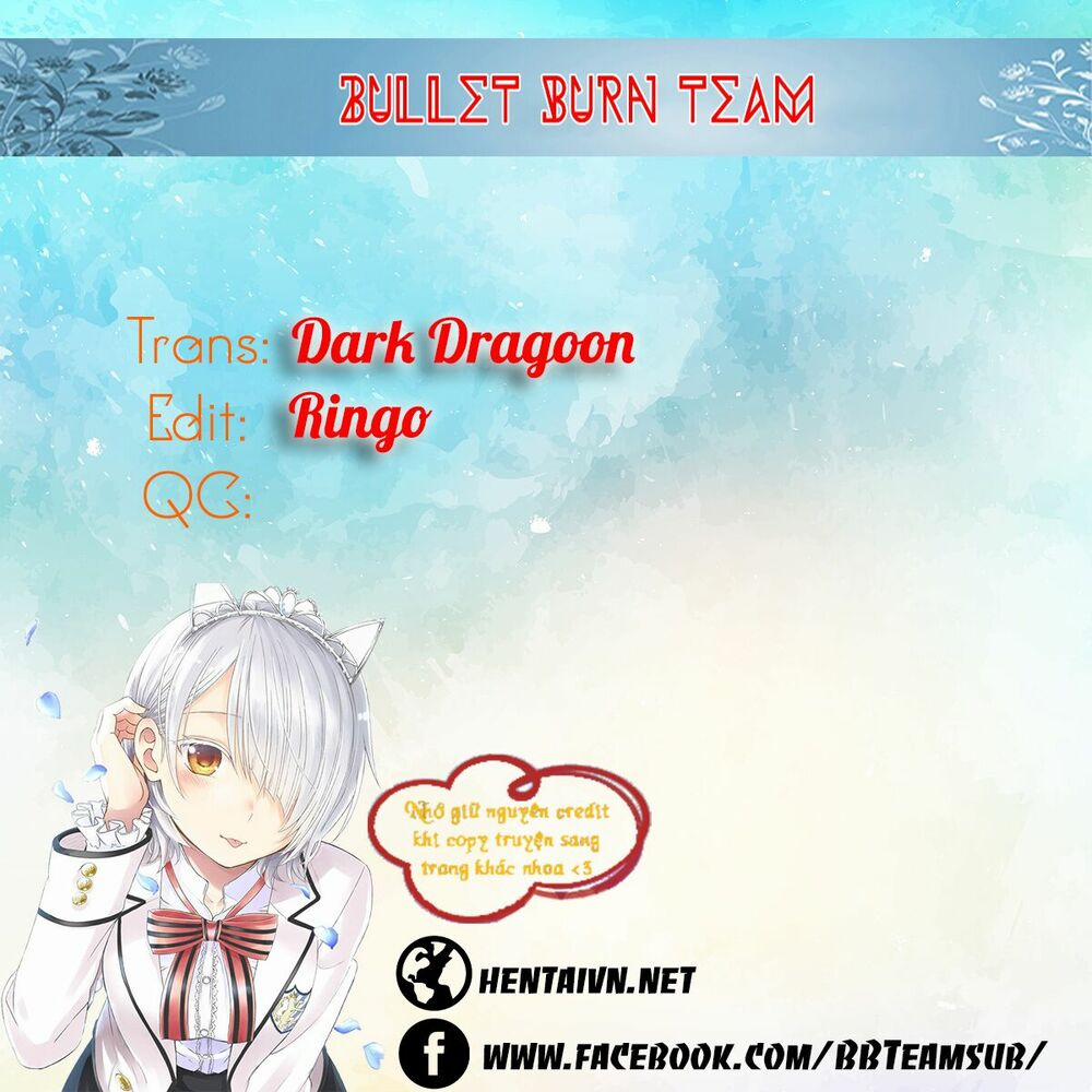 Xuyên Không Cùng Với Chiếc Smartphone 2 trang 1