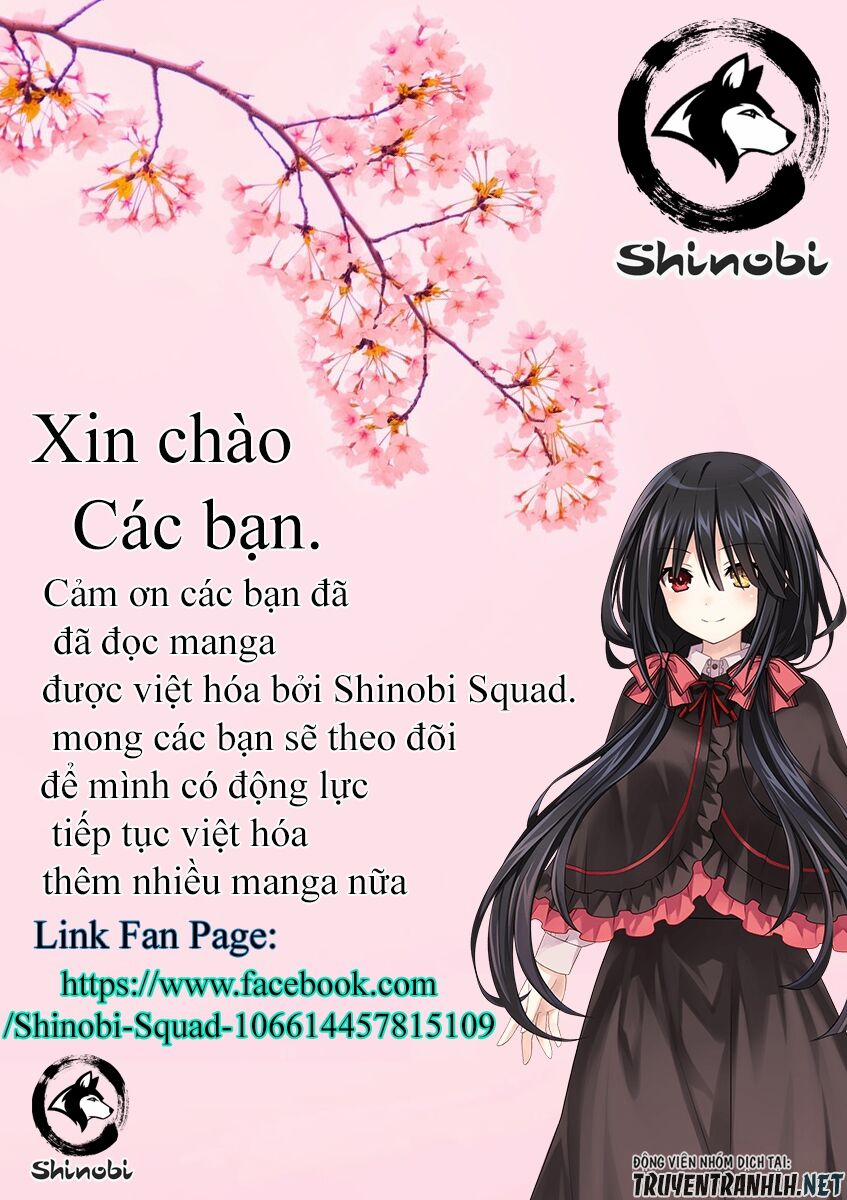 Xuyên Không Cùng Với Chiếc Smartphone 27 trang 25