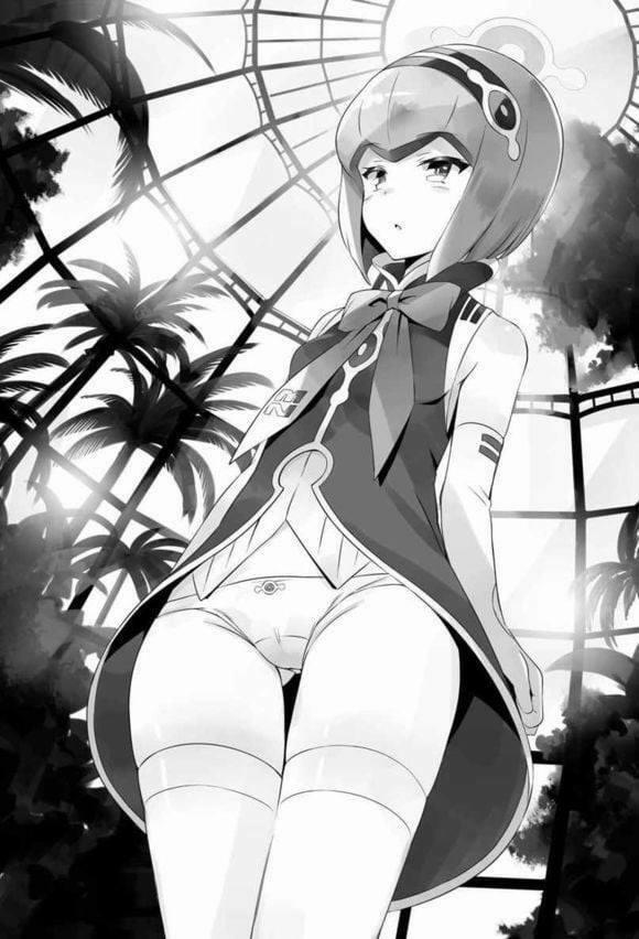 Xuyên Không Cùng Với Chiếc Smartphone 29 trang 26