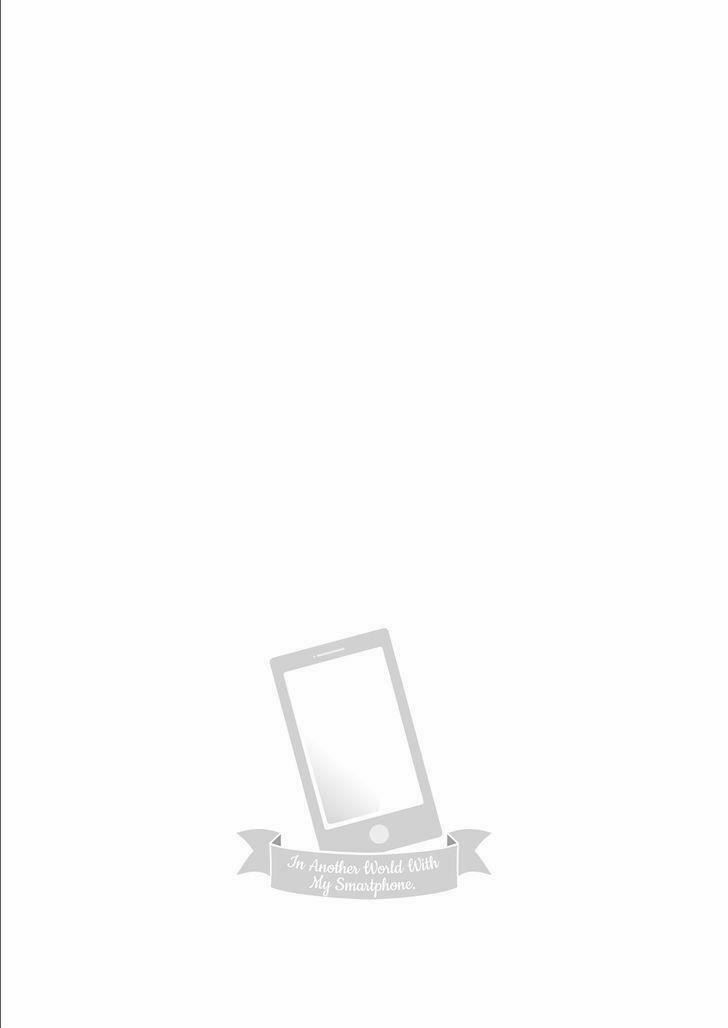 Xuyên Không Cùng Với Chiếc Smartphone 3 trang 49