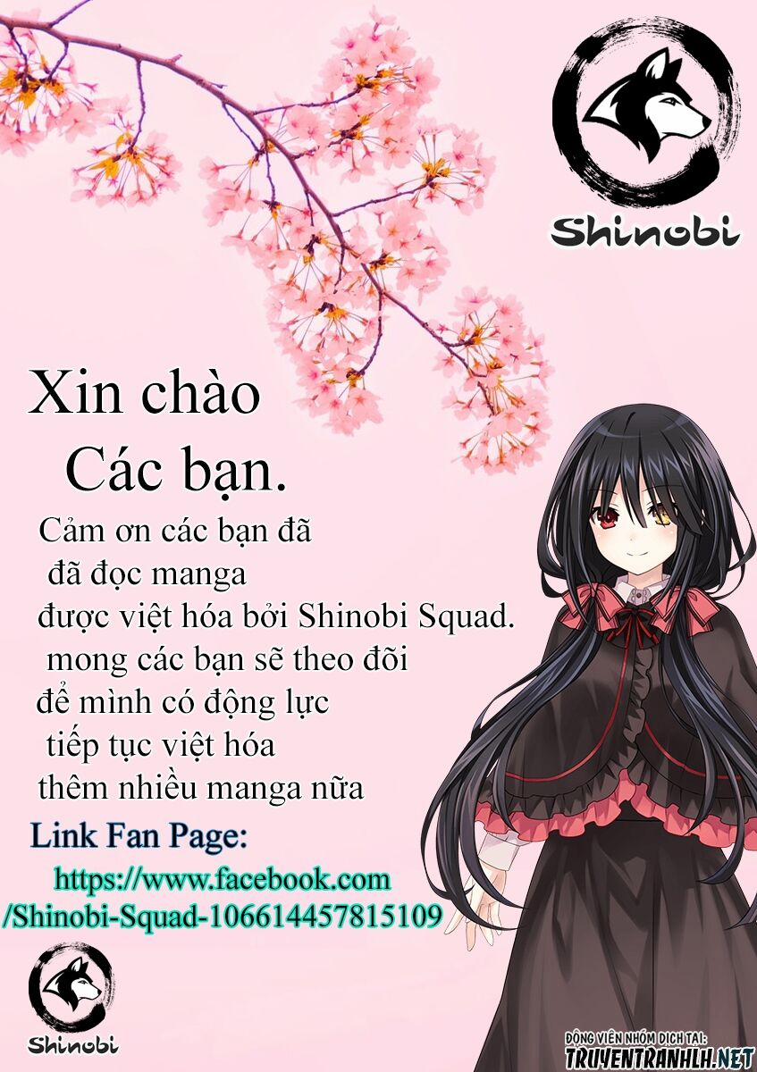 Xuyên Không Cùng Với Chiếc Smartphone 32 trang 31