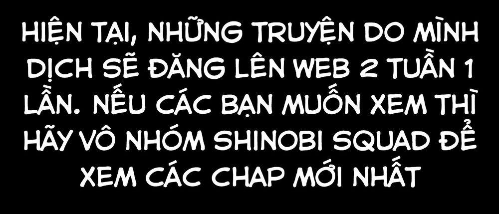 Xuyên Không Cùng Với Chiếc Smartphone 34 trang 24