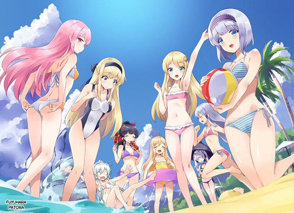 Xuyên Không Cùng Với Chiếc Smartphone 38 trang 2