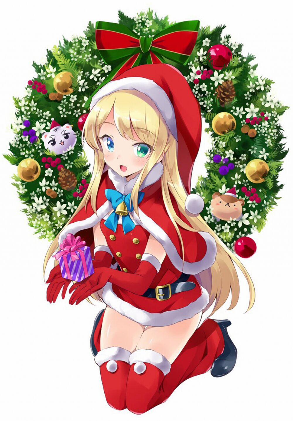 Xuyên Không Cùng Với Chiếc Smartphone 39 trang 3