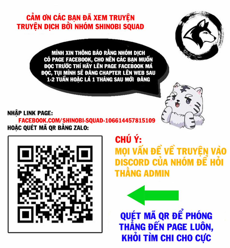 Xuyên Không Cùng Với Chiếc Smartphone 42 trang 1