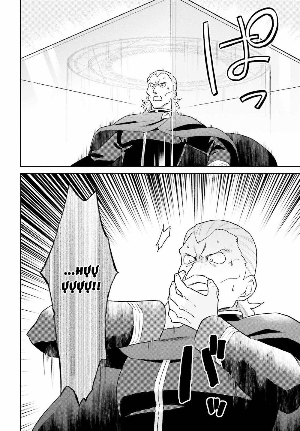 Xuyên Không Cùng Với Chiếc Smartphone 43 trang 22