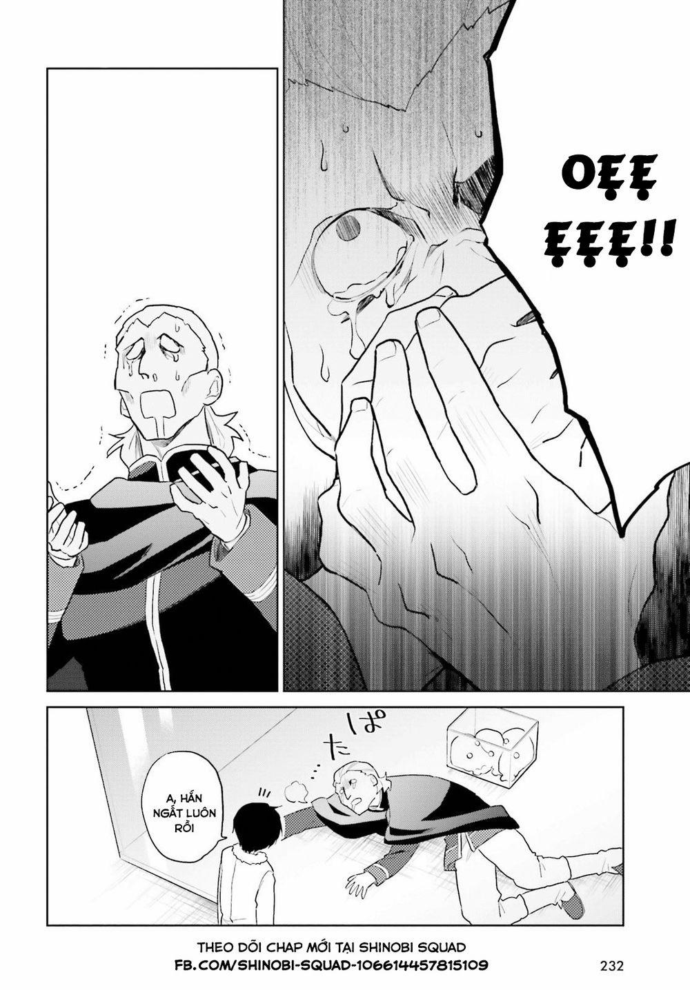 Xuyên Không Cùng Với Chiếc Smartphone 43 trang 24