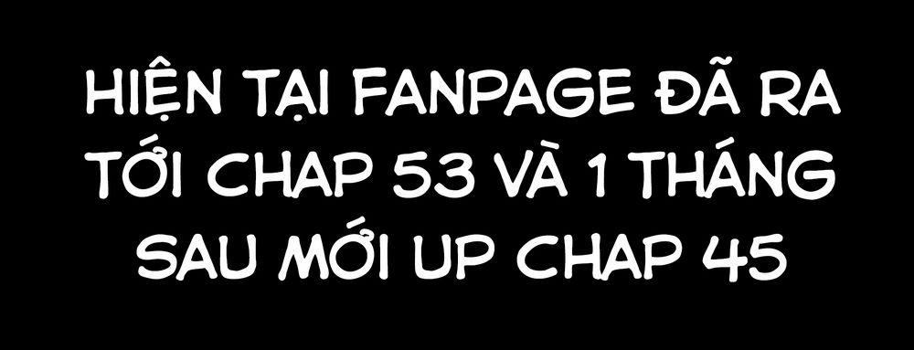 Xuyên Không Cùng Với Chiếc Smartphone 44 trang 26