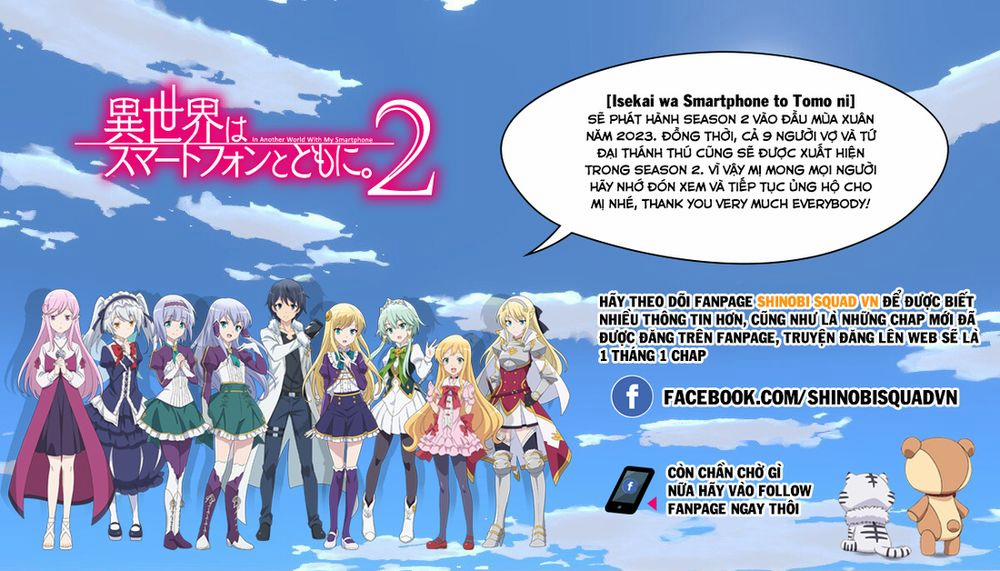 Xuyên Không Cùng Với Chiếc Smartphone 46 trang 2