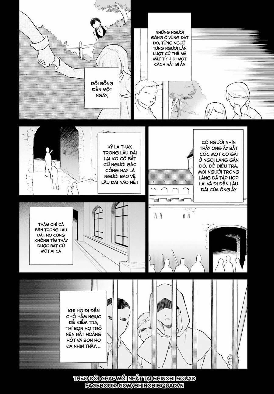 Xuyên Không Cùng Với Chiếc Smartphone 47.1 trang 2