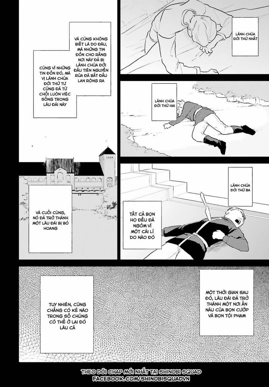 Xuyên Không Cùng Với Chiếc Smartphone 47.1 trang 4