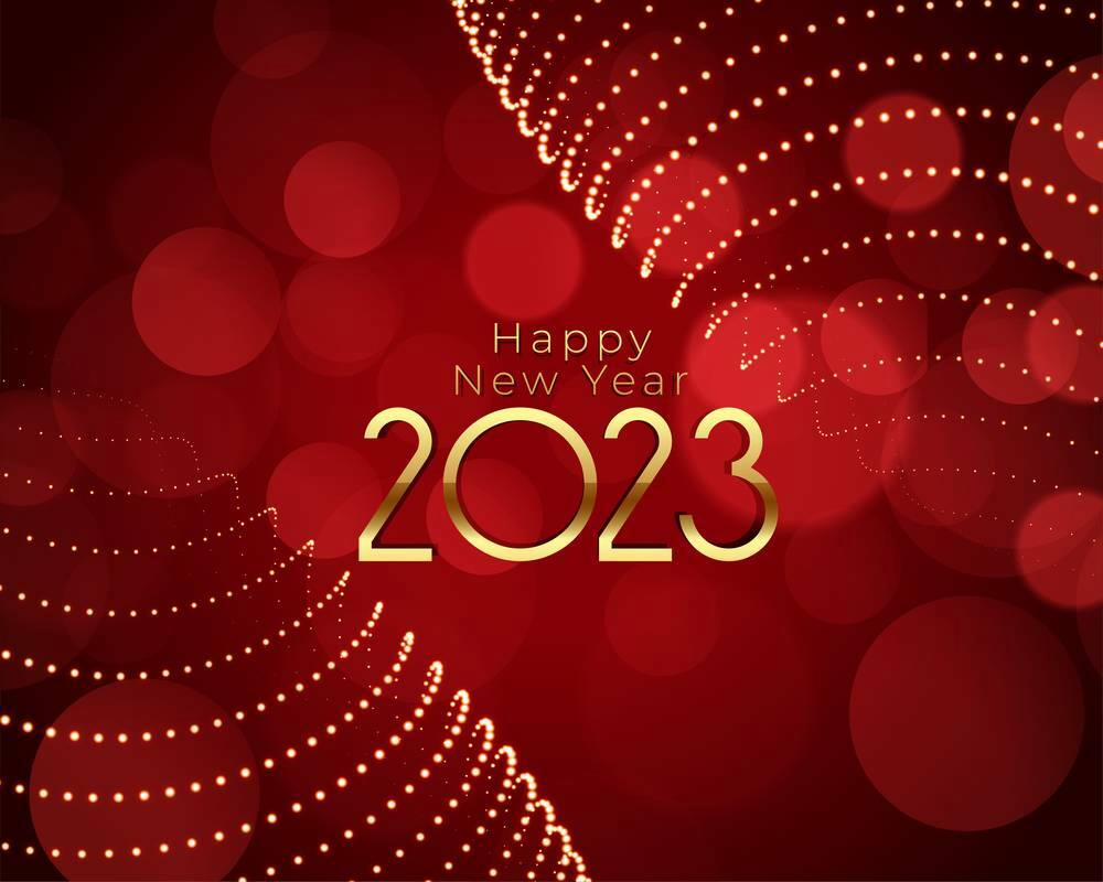 Xuyên Không Cùng Với Chiếc Smartphone 49 trang 27