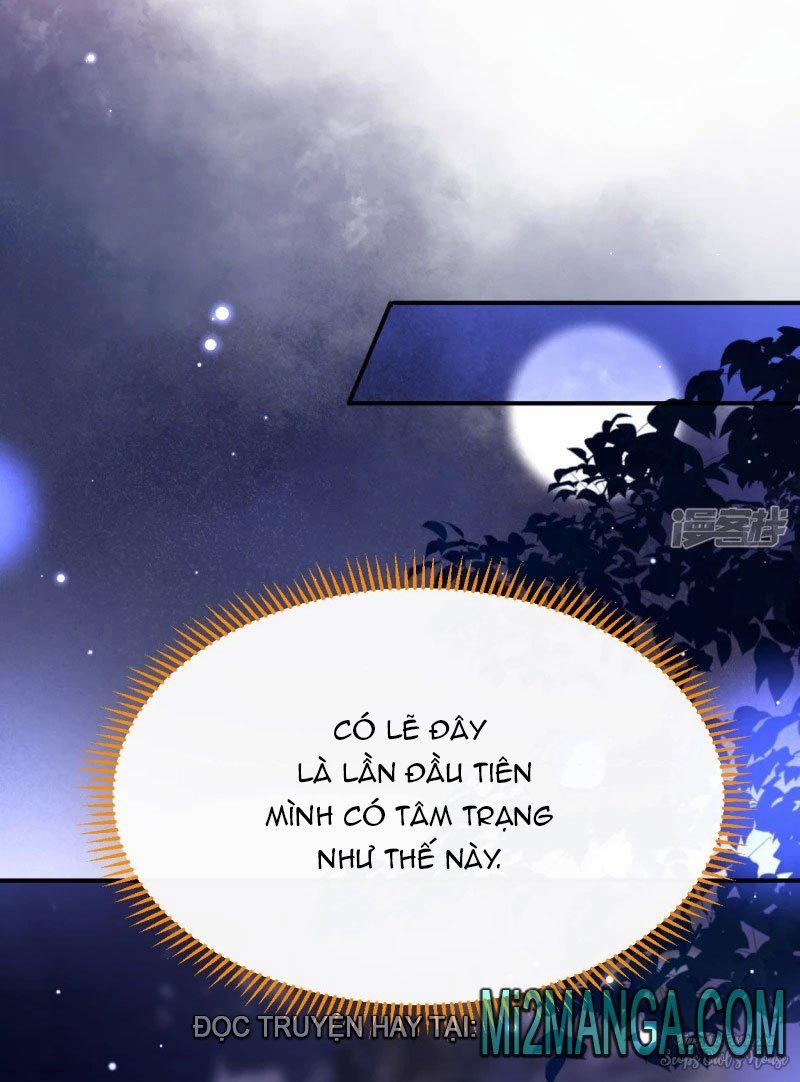 Xuyên Không Đến Ai Câp – Trở Thành Nàng Dâu Của Vua 12 trang 24