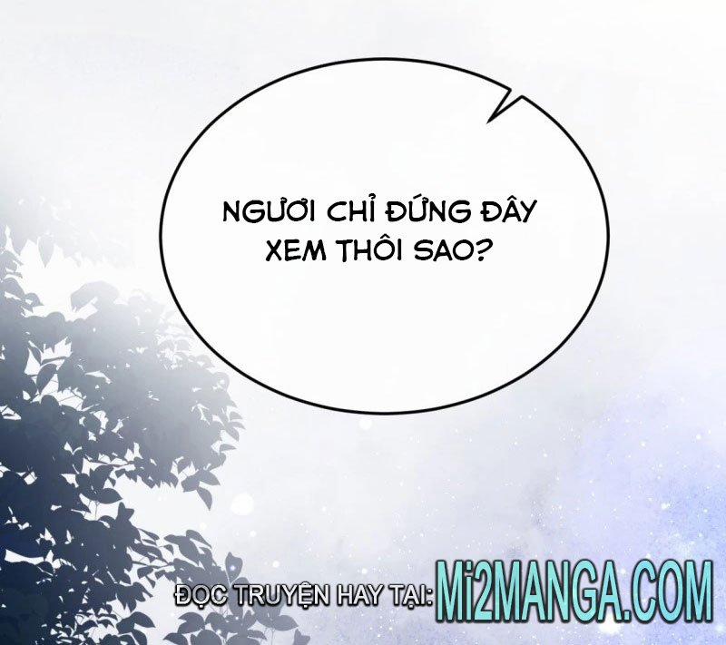 Xuyên Không Đến Ai Câp – Trở Thành Nàng Dâu Của Vua 12 trang 29